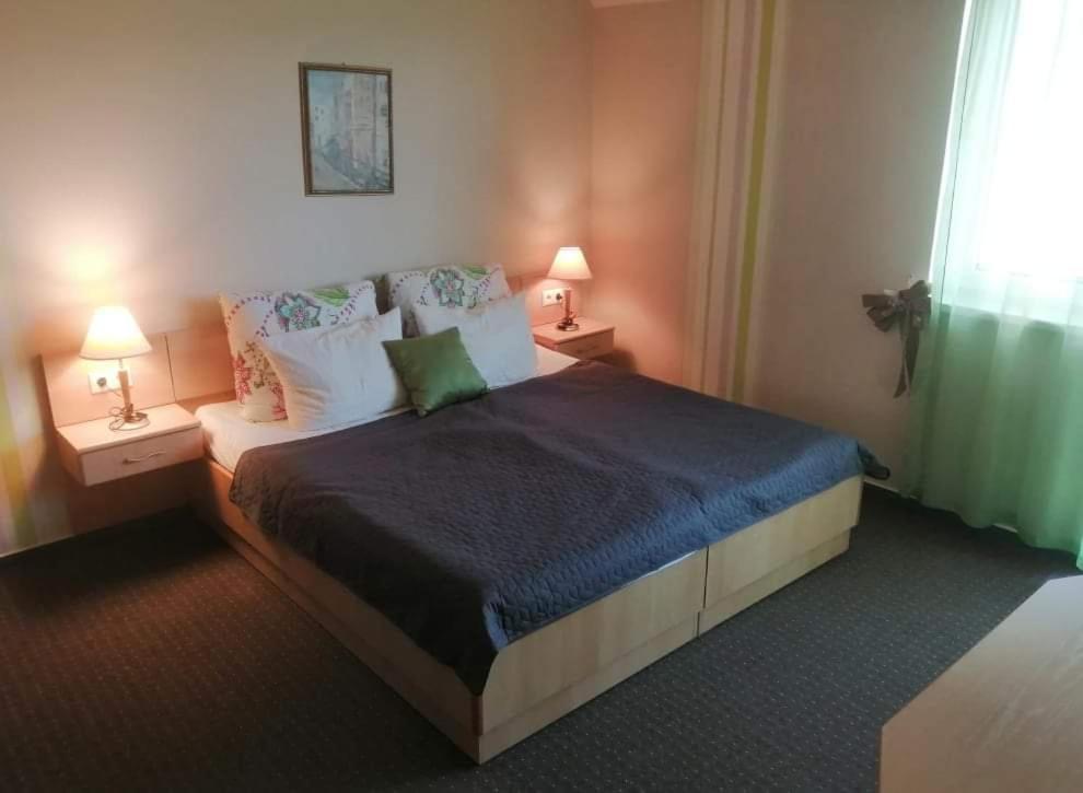 Sweet Apartman زلاكاروس المظهر الخارجي الصورة