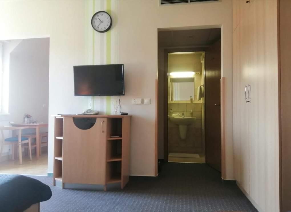 Sweet Apartman زلاكاروس المظهر الخارجي الصورة