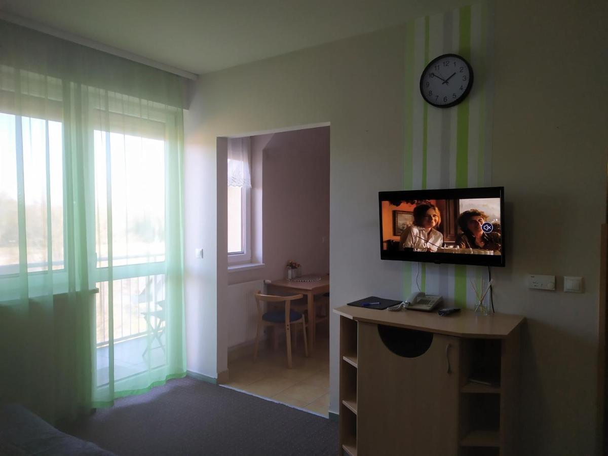 Sweet Apartman زلاكاروس المظهر الخارجي الصورة