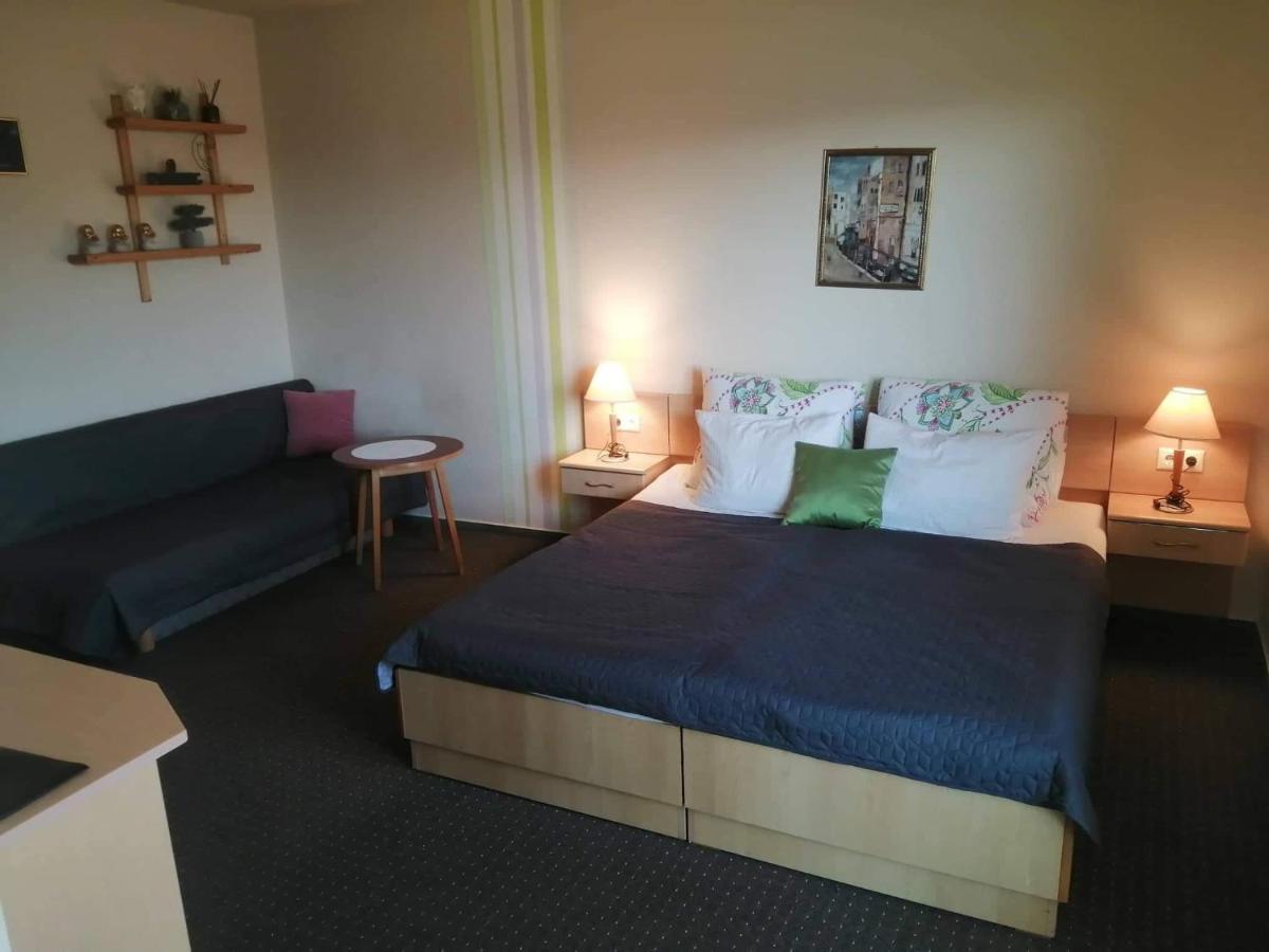 Sweet Apartman زلاكاروس المظهر الخارجي الصورة