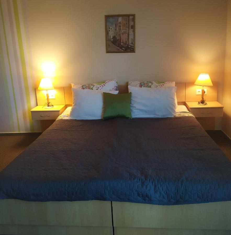 Sweet Apartman زلاكاروس المظهر الخارجي الصورة