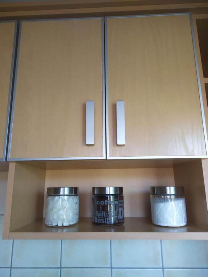Sweet Apartman زلاكاروس المظهر الخارجي الصورة