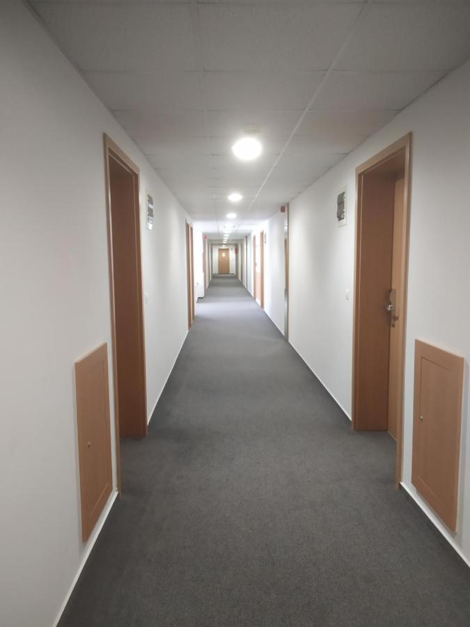 Sweet Apartman زلاكاروس المظهر الخارجي الصورة