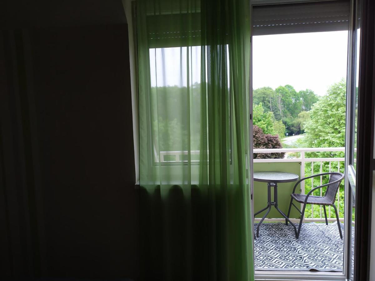 Sweet Apartman زلاكاروس المظهر الخارجي الصورة