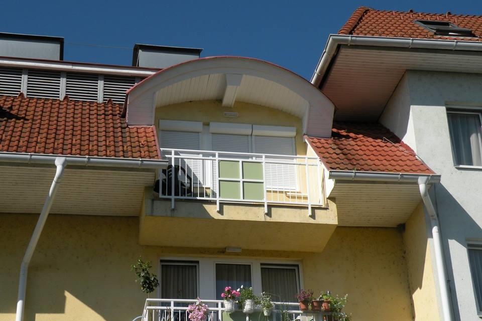 Sweet Apartman زلاكاروس المظهر الخارجي الصورة
