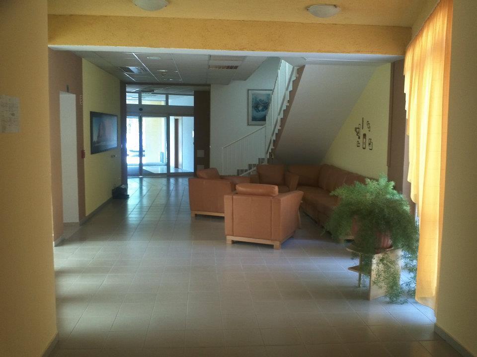 Sweet Apartman زلاكاروس المظهر الخارجي الصورة